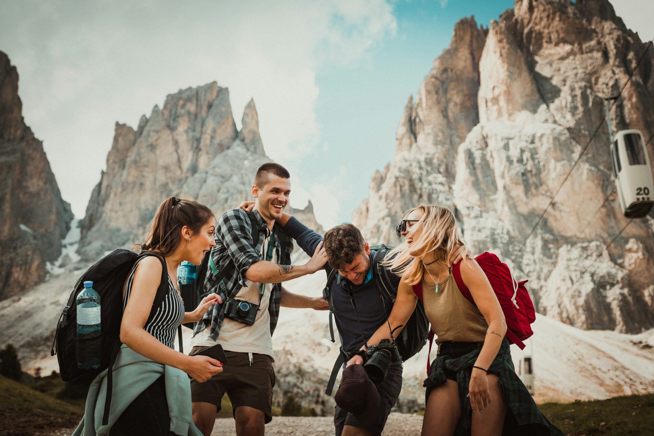 felix rostig umv2wr vbq8 unsplash