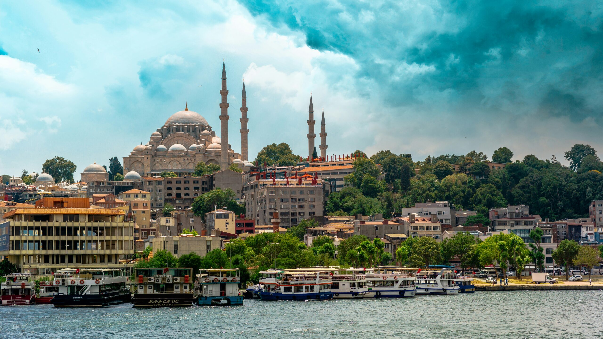 ibrahim uzun 2uemaqyp9rk unsplash